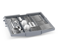 Zmywarka BOSCH SMV2HVX06 60cm, 14kpl, Home Connect, ExtraDry, InfoLight, AquaStop - 1504276 - zdjęcie 6